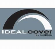 Ideal Cover